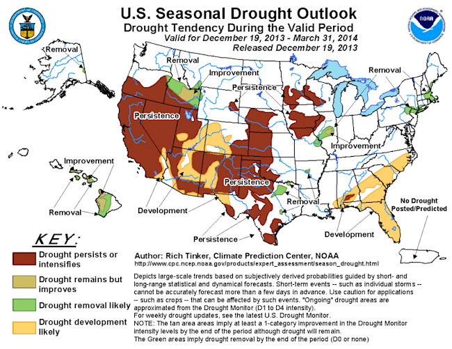 Drought-Forecast-Map-1024x790.png