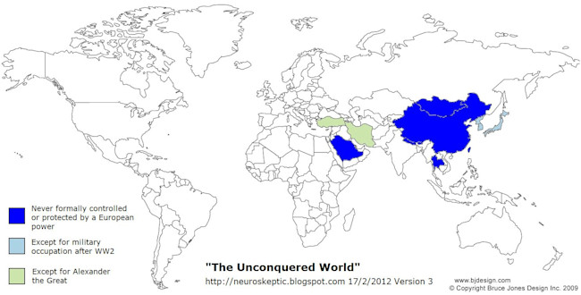 the-unconquered-world-discover-magazine