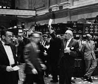 TradingfloorBW.jpg