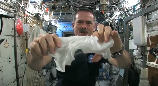 washcloth-in-iss.png