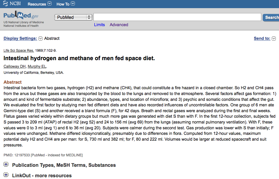 farts_in_space.png