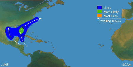 Hurricane-Origins.gif