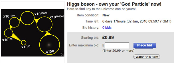 ebayhiggs.jpg