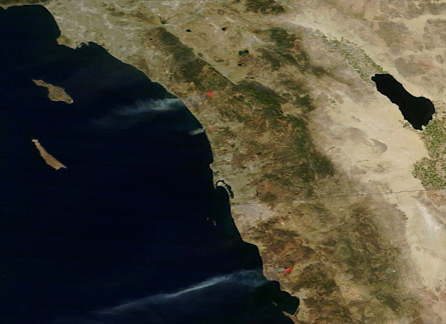 Greenland-West-4-9-14.jpg