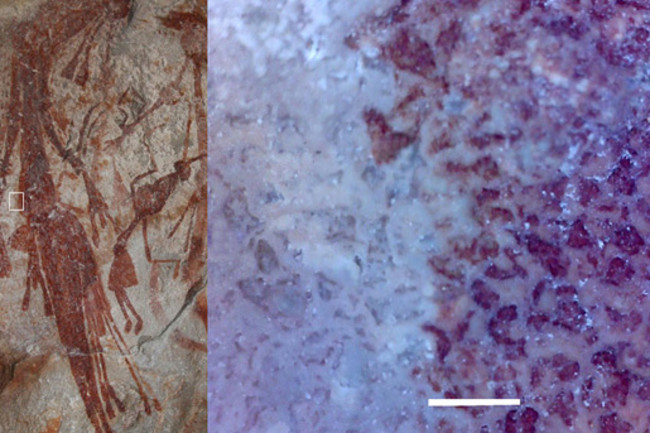 rock-art-2.jpg