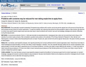 condom_time-300x235.jpg