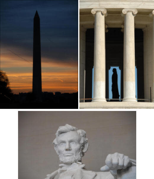 presidents.jpg