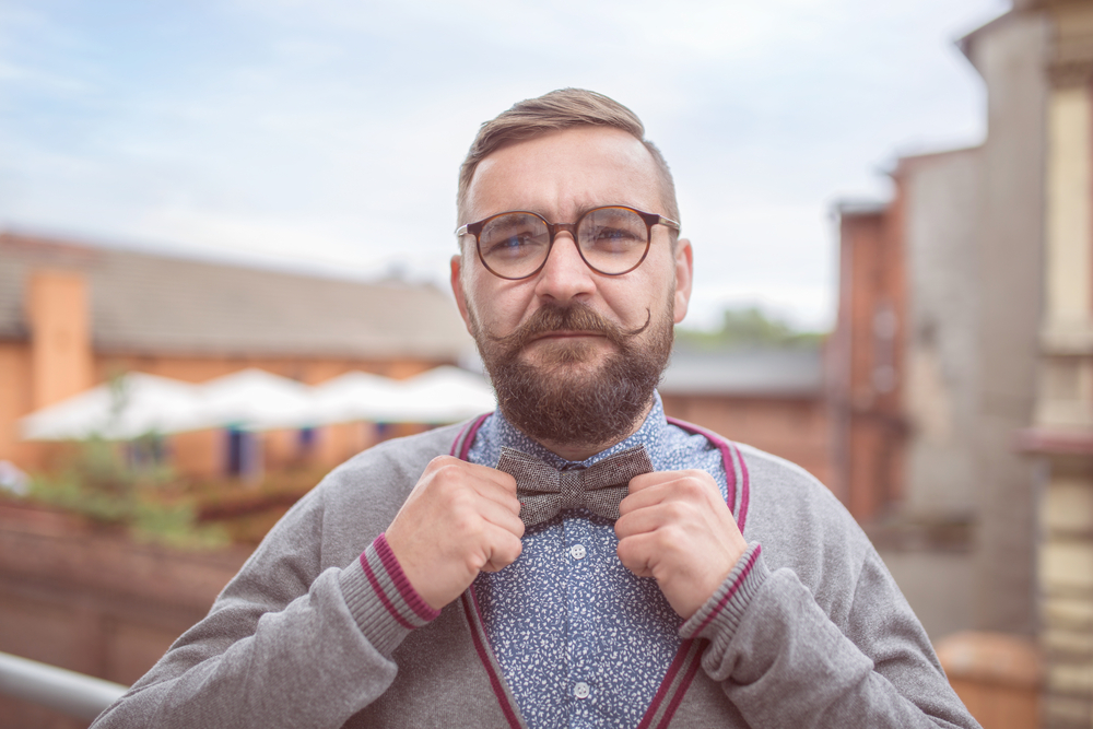sapiosexual online dating