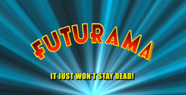 fututrama_notdead.jpg