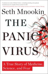 panic-virus-197x300.jpg