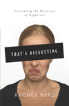 disgustingcover.jpg