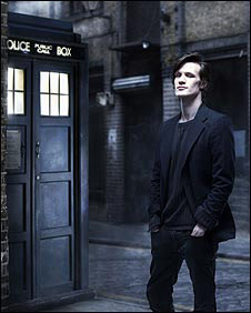 doctorwho_matt_smith2.jpg