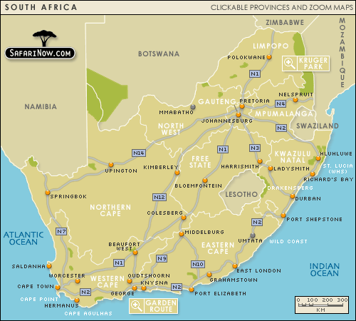 south-africa-map.gif