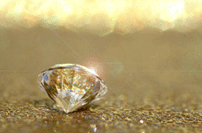 diamondweb.gif