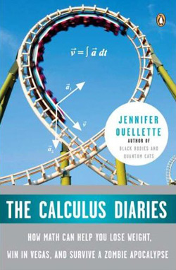 calculusdiaries.jpg