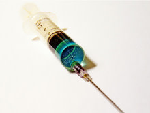 syringe1.jpg