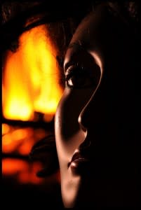 face-201x300.jpg