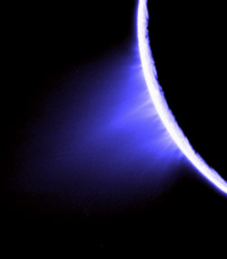 enceladus_plumes.jpg