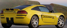 chrysler-electric-car.jpg