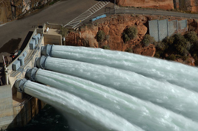 highflow_tn_small.jpg
