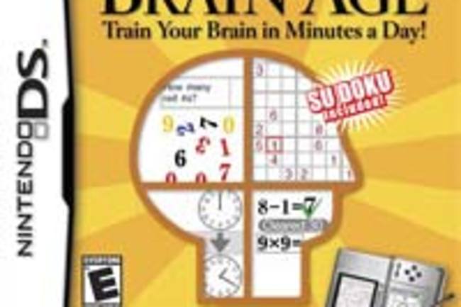 Braintrain.jpg