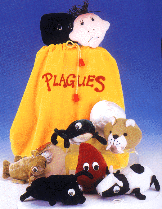 plagues.gif