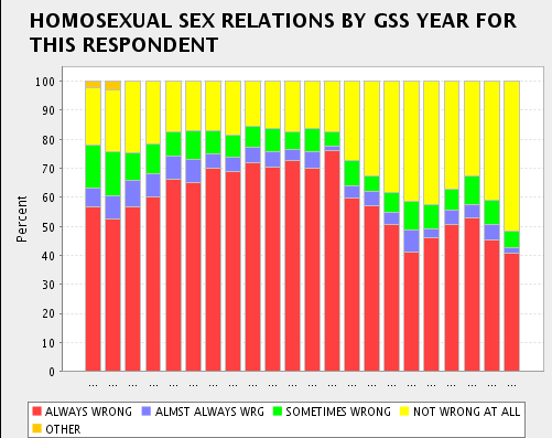 homosex18.png