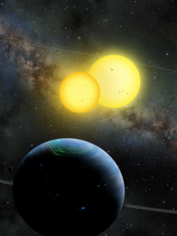 Kepler-35b_Cook.jpg