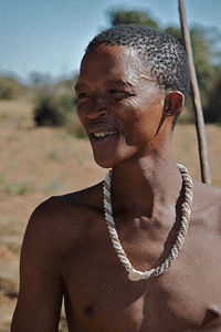 400px-San_tribesman.png