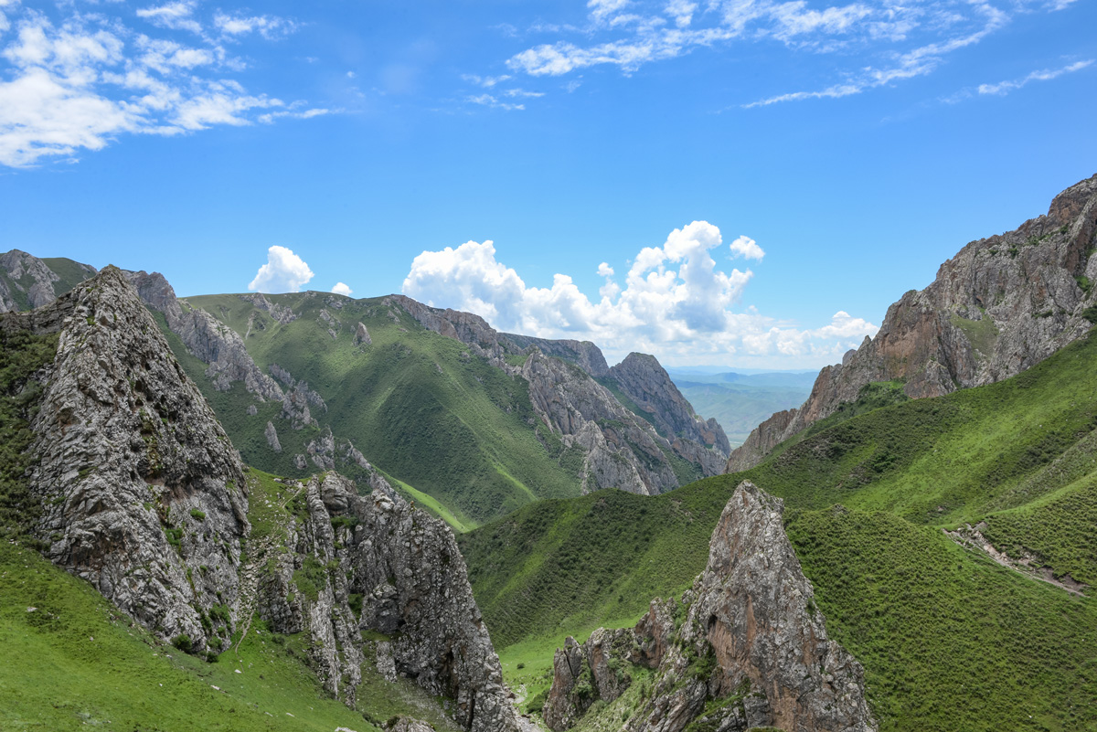 Jiangle-Valley.jpg