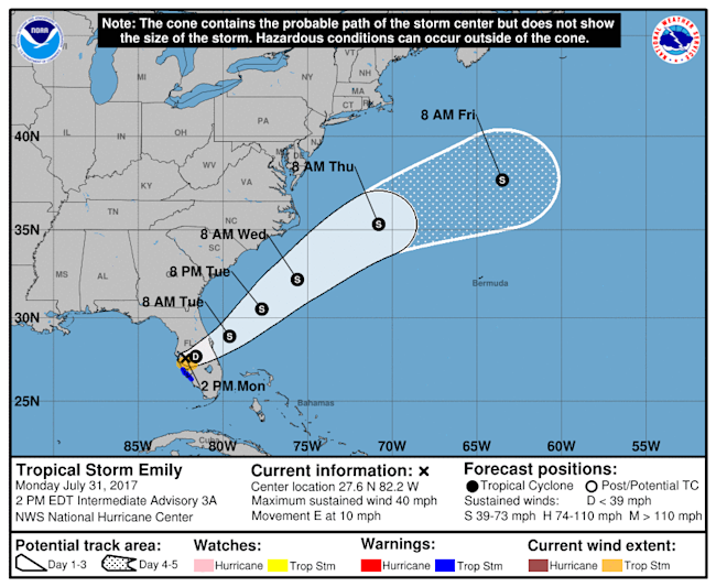 175014_5day_cone_no_line_and_wind.png