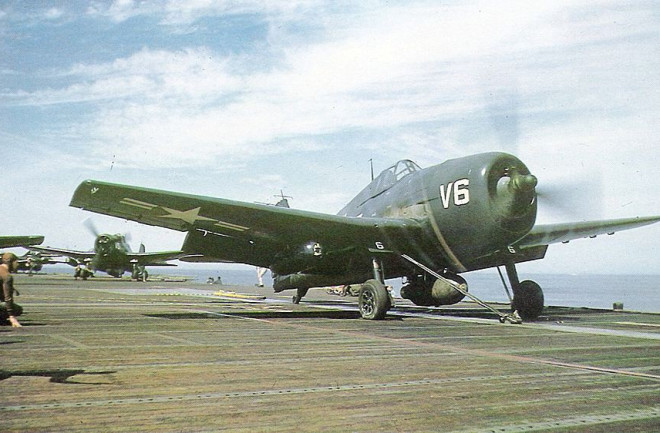 1024px-F6F-5K_drone_USS_Boxer_Aug1952-1024x562.jpg