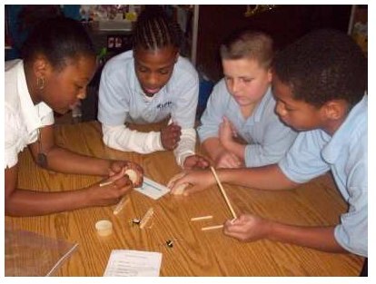 Annual-Spring-Science-Fair-Supplies-Classroom-Project-at-DonorsChoose.org-1.jpg