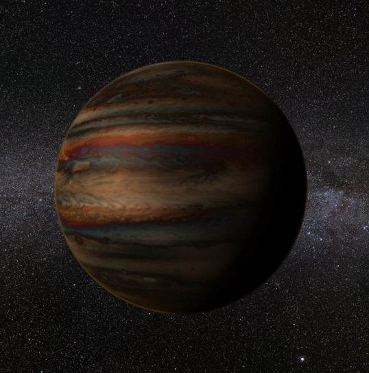 hot-jovian-exoplanet.jpg
