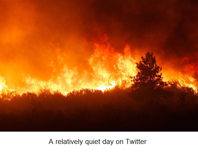 firestorm.png