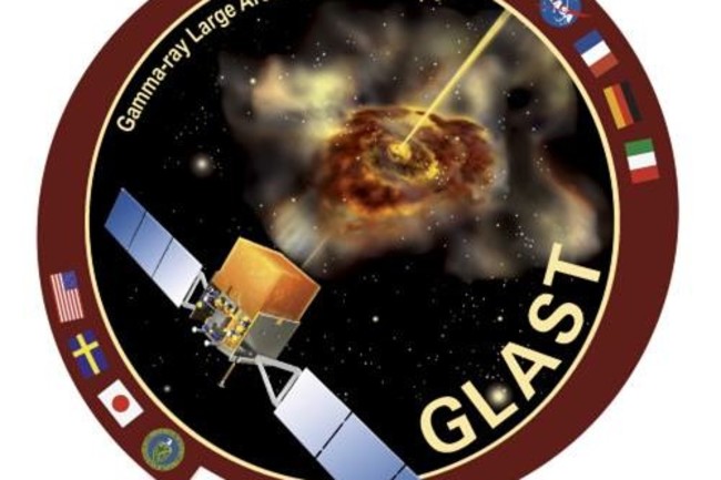 glast_logo2.jpg