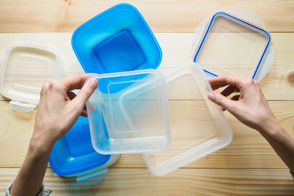 What Is BPA and Is BPA free plastic safe? Here Are The Facts – FLASKE