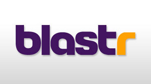 blastr_logo.jpg