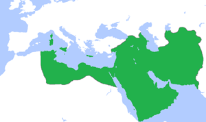 800px-Abbasids850.png