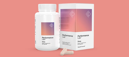 Best Sleep Aid Supplements 2