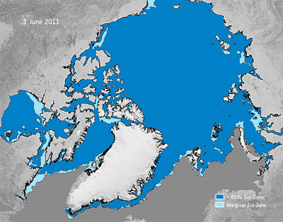 JunAug_ArcticIceCoverAnim_L.gif