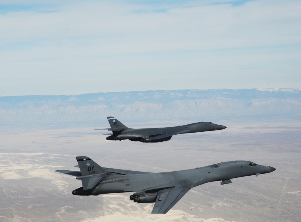 b1-bomber-1024x757.jpg