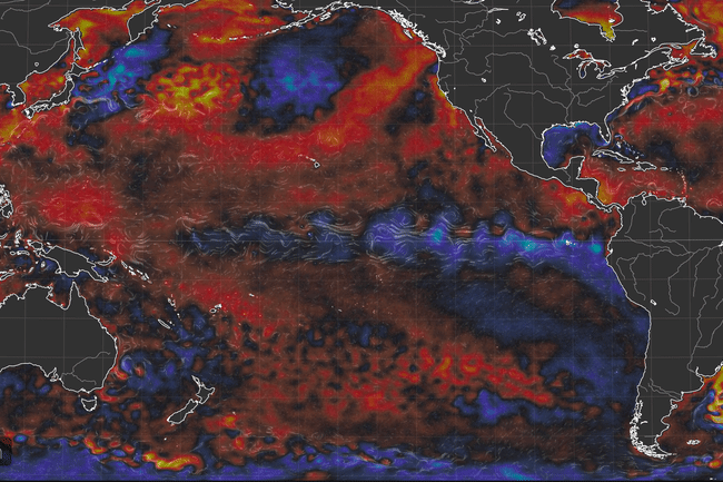 lanina.gif