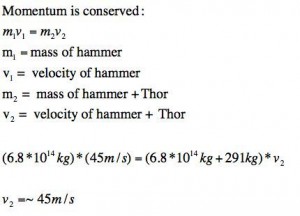 Thor-Eq-1-300x216.jpg