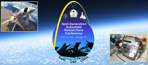 nsrc2010logo.jpg