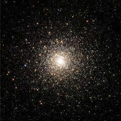 hubble_m80.jpg