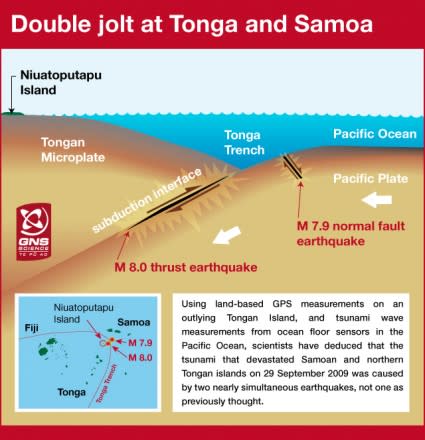 Tonga_jolt_final-425x440.jpg
