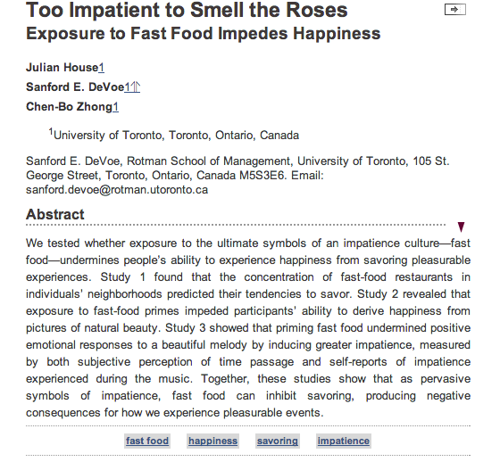 smellroses.png