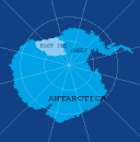 iceberg2.gif