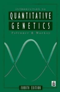 introduction-to-quantitative-genetics-195x300.jpg